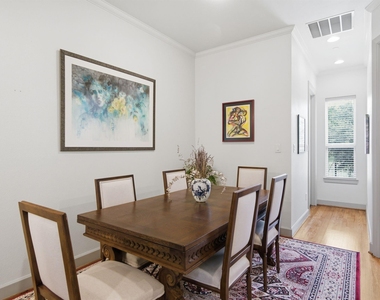 7333 Valley View Lane - Photo Thumbnail 5