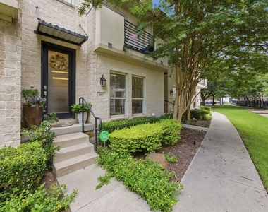 7333 Valley View Lane - Photo Thumbnail 1