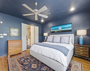 7333 Valley View Lane - Photo Thumbnail 15