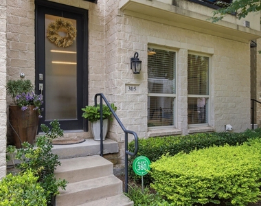 7333 Valley View Lane - Photo Thumbnail 2