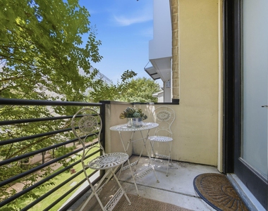 7333 Valley View Lane - Photo Thumbnail 13
