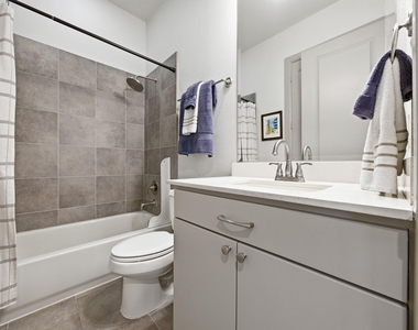 7333 Valley View Lane - Photo Thumbnail 23