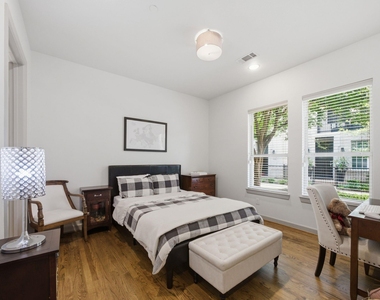 7333 Valley View Lane - Photo Thumbnail 20