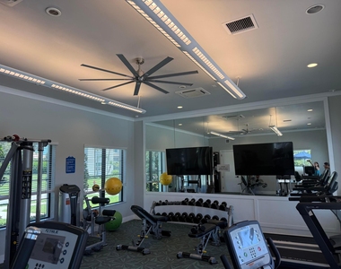 9028 Kingsmoor Way - Photo Thumbnail 28