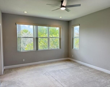 9028 Kingsmoor Way - Photo Thumbnail 29