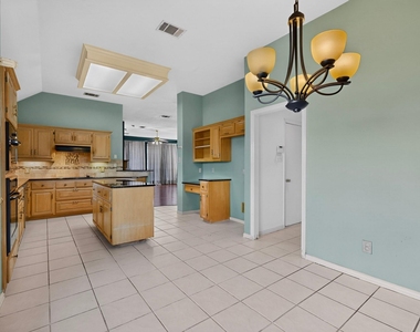 4057 Bramley Way - Photo Thumbnail 18