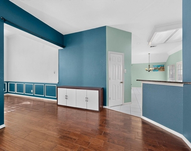 4057 Bramley Way - Photo Thumbnail 11
