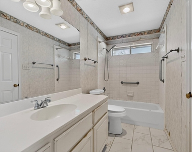 4057 Bramley Way - Photo Thumbnail 29