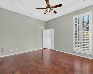 4057 Bramley Way - Photo Thumbnail 22
