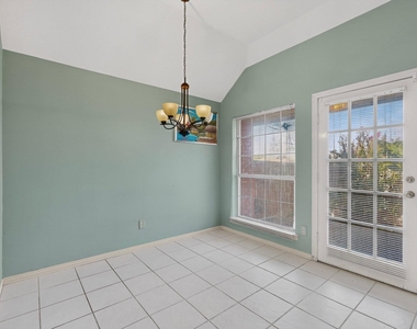 4057 Bramley Way - Photo Thumbnail 19