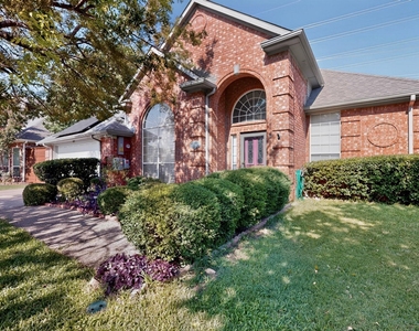 4057 Bramley Way - Photo Thumbnail 4
