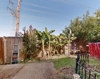 4057 Bramley Way - Photo Thumbnail 36