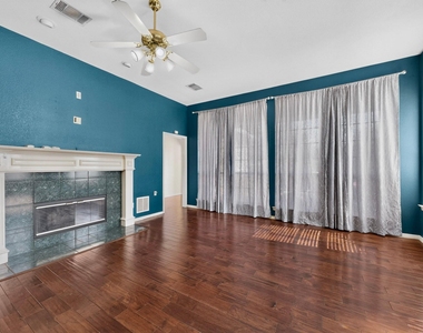 4057 Bramley Way - Photo Thumbnail 8