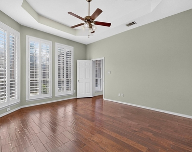 4057 Bramley Way - Photo Thumbnail 21