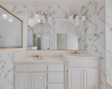 4057 Bramley Way - Photo Thumbnail 24
