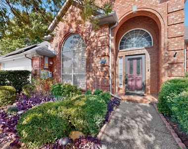 4057 Bramley Way - Photo Thumbnail 6