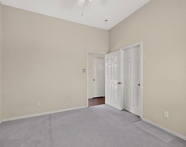 4057 Bramley Way - Photo Thumbnail 28