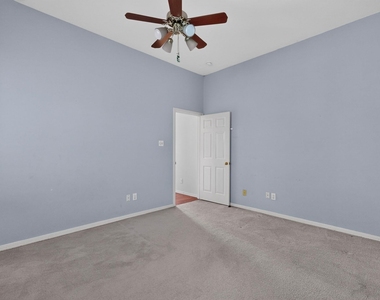 4057 Bramley Way - Photo Thumbnail 33