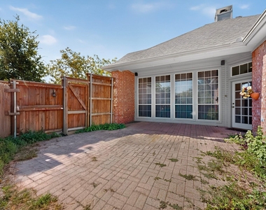 4057 Bramley Way - Photo Thumbnail 38
