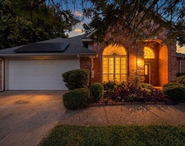 4057 Bramley Way - Photo Thumbnail 1