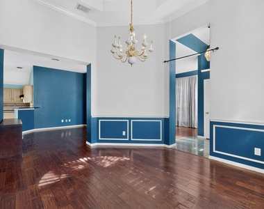 4057 Bramley Way - Photo Thumbnail 13