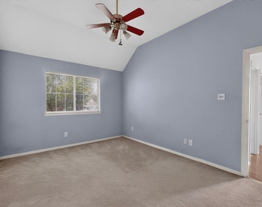 4057 Bramley Way - Photo Thumbnail 32