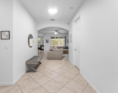4766 Gulfstream Road - Photo Thumbnail 15