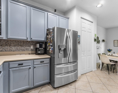 4766 Gulfstream Road - Photo Thumbnail 22