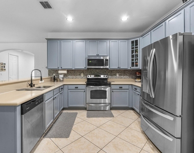 4766 Gulfstream Road - Photo Thumbnail 20