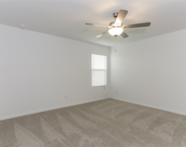 15200 Grappling Irons Lane - Photo Thumbnail 10