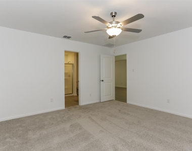 15200 Grappling Irons Lane - Photo Thumbnail 11