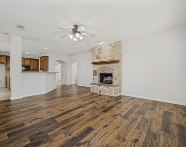 1148 Dayton Drive - Photo Thumbnail 6