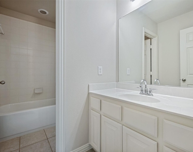 1148 Dayton Drive - Photo Thumbnail 21