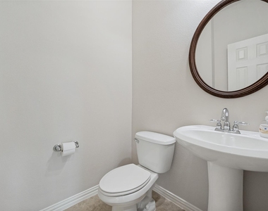1148 Dayton Drive - Photo Thumbnail 15