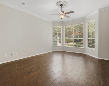708 Hackberry Ridge Drive - Photo Thumbnail 18