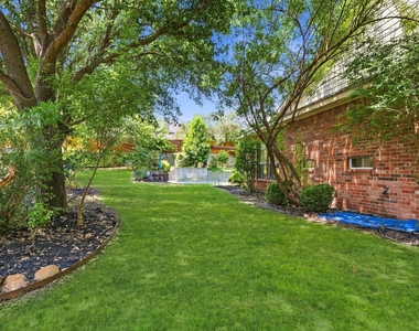 708 Hackberry Ridge Drive - Photo Thumbnail 38