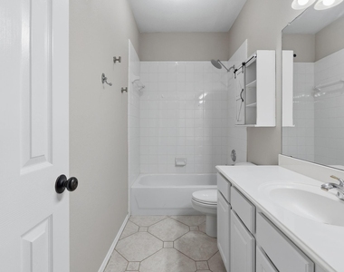 708 Hackberry Ridge Drive - Photo Thumbnail 27