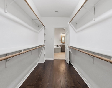 708 Hackberry Ridge Drive - Photo Thumbnail 21