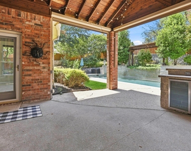 708 Hackberry Ridge Drive - Photo Thumbnail 34