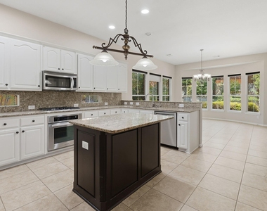 708 Hackberry Ridge Drive - Photo Thumbnail 12
