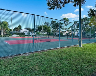 5780 Azalea Circle - Photo Thumbnail 16