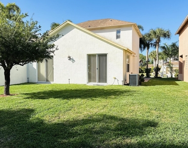 5780 Azalea Circle - Photo Thumbnail 3