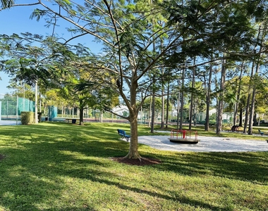 5780 Azalea Circle - Photo Thumbnail 19