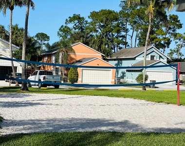 5780 Azalea Circle - Photo Thumbnail 10