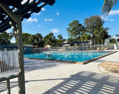 5780 Azalea Circle - Photo Thumbnail 9