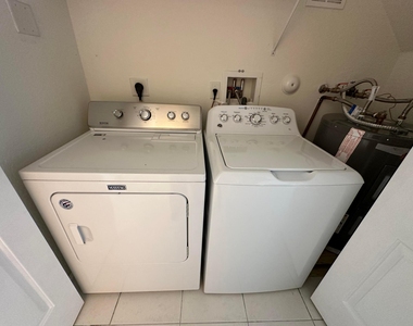 5780 Azalea Circle - Photo Thumbnail 5