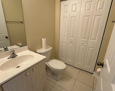 5780 Azalea Circle - Photo Thumbnail 4