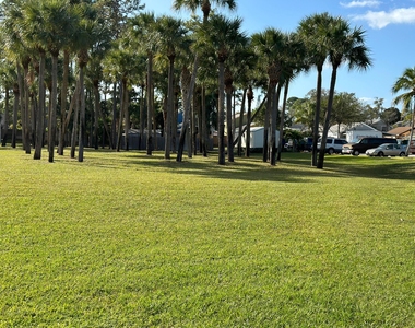 5780 Azalea Circle - Photo Thumbnail 24