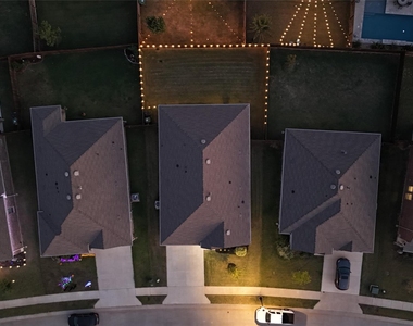 11008 Summer Rain Boulevard - Photo Thumbnail 24