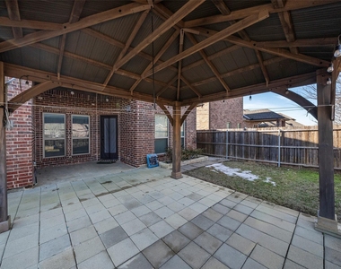 10412 Fort Davis Place - Photo Thumbnail 17